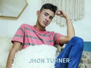 JHON_TURNER