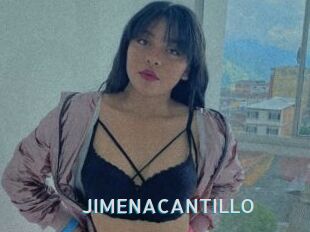 JIMENACANTILLO