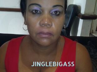 JINGLEBIGASS
