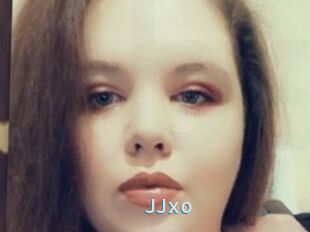 JJxo