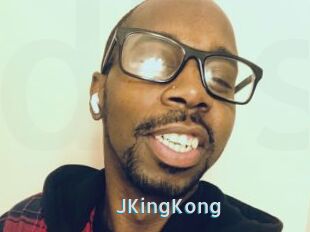 JKingKong