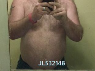 JLS32148