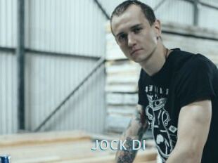 JOCK_DI