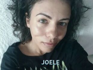 JOELE