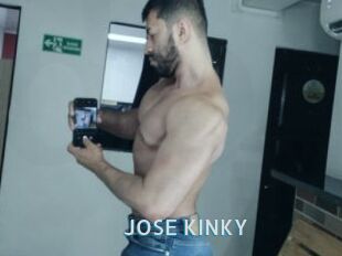 JOSE_KINKY