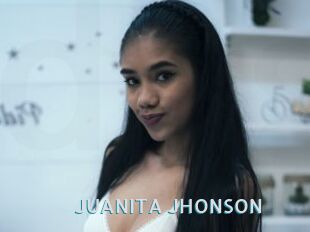 JUANITA_JHONSON