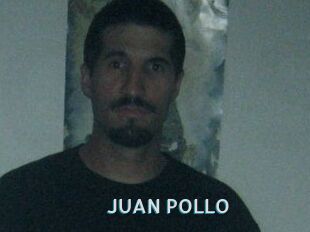 JUAN_POLLO