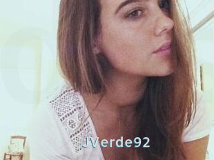 JVerde92