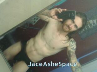 JaceAsheSpace