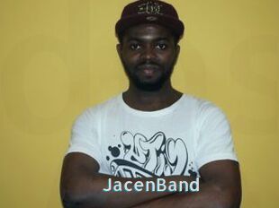 JacenBand