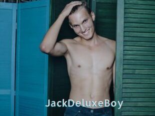 JackDeluxeBoy