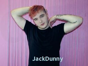 JackDunny