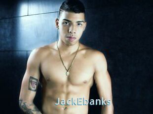 JackEbanks