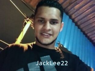 JackLee22