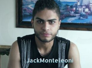 JackMonteleoni