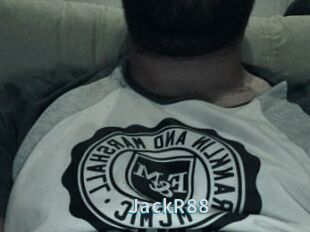 JackR88