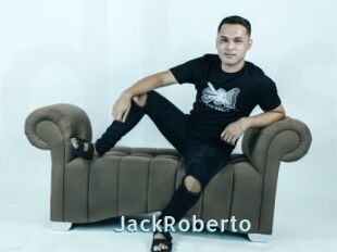 JackRoberto