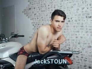 JackSTOUN