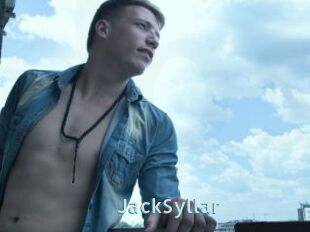 JackSyllar