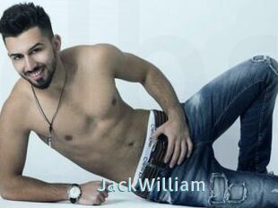 JackWilliam