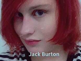 Jack_Burton