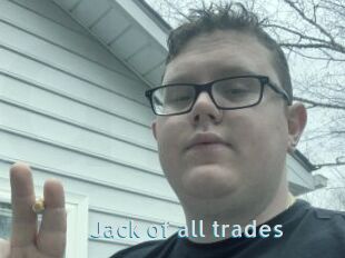 Jack_of_all_trades