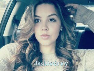 JackieGrey