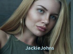 JackieJohns