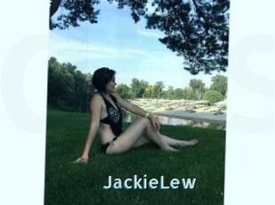 JackieLew