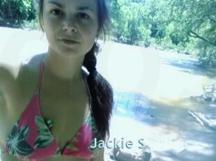 Jackie_S