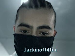 Jackinoff4fun