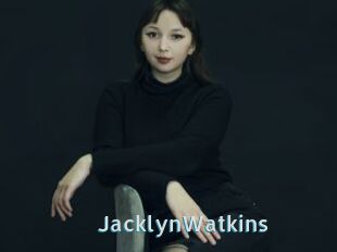 JacklynWatkins