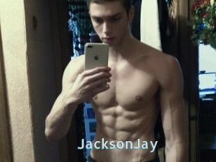 JacksonJay
