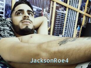 JacksonRoe4
