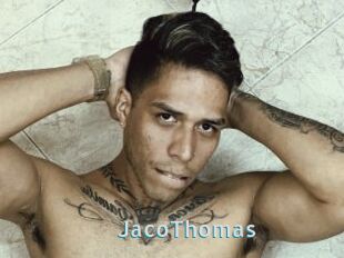 JacoThomas