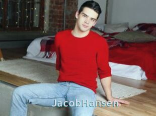 JacobHansen