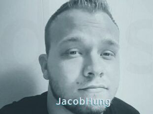 JacobHung