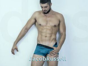 JacobRussell