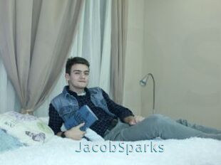 JacobSparks