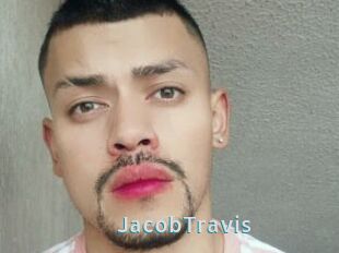 JacobTravis