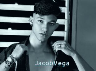 JacobVega