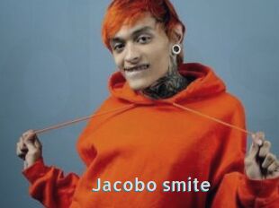 Jacobo_smite