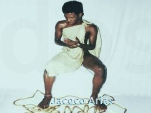 Jacoco_Arias