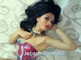 JacquellinneAll