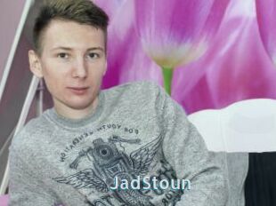 JadStoun