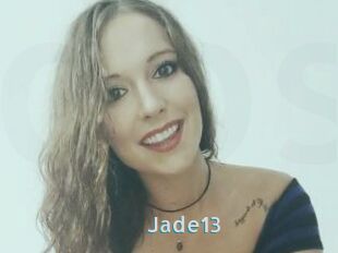Jade13
