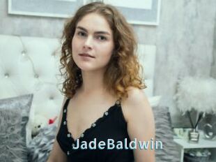 JadeBaldwin