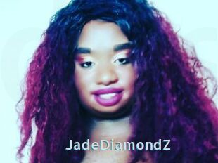 JadeDiamondZ