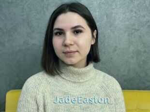JadeEaston