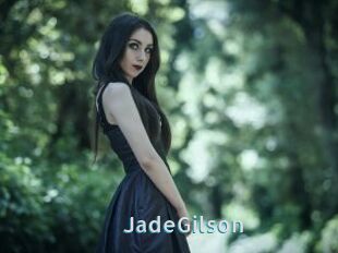 JadeGilson